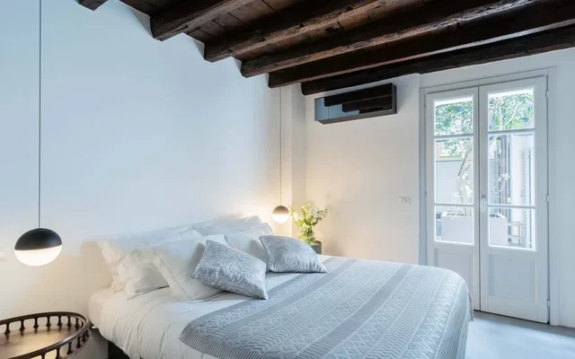 Shades Of Como with Private Terrace 1