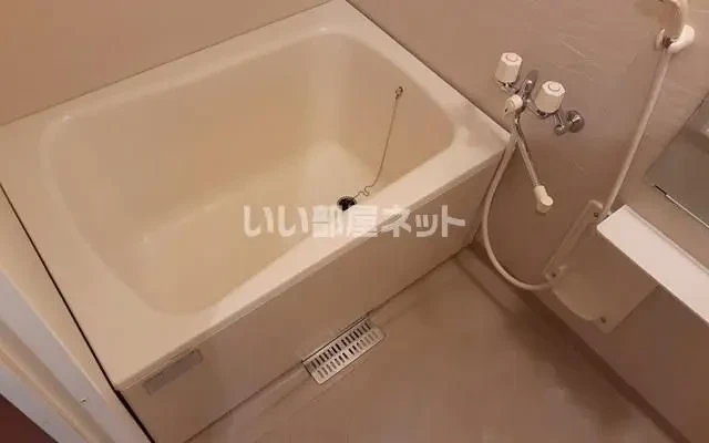 サンユーホーム 1階 - chỗ ở sinh viên tại Thành phố Trung ương - 1階 - 2K