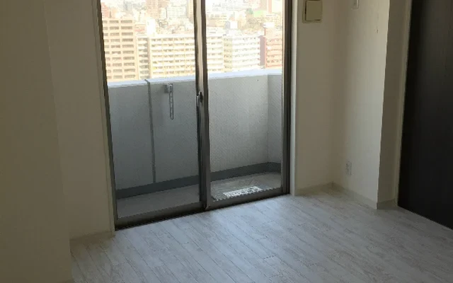Regalia Atari Residence Room 1203 - 東京の学生向け宿泊施設 - 1203