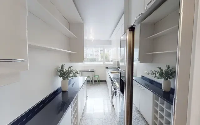 16 Rue d'Alsace, 92300 0