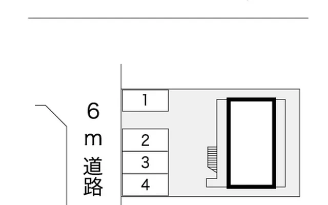 花野 2