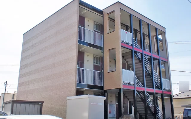 リトルフラワーＢ 0