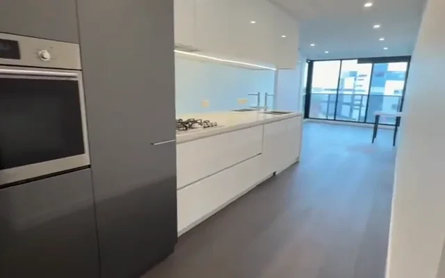 58 Villiers Street 1