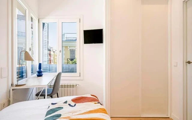 MA-ALBURQUERQUE 13-2F 1