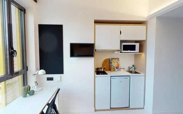 RESA Patacona 4