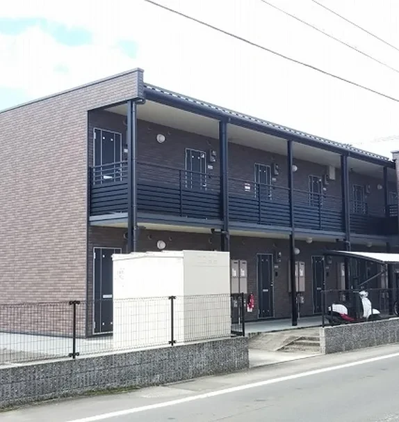 レオネクストアルファ