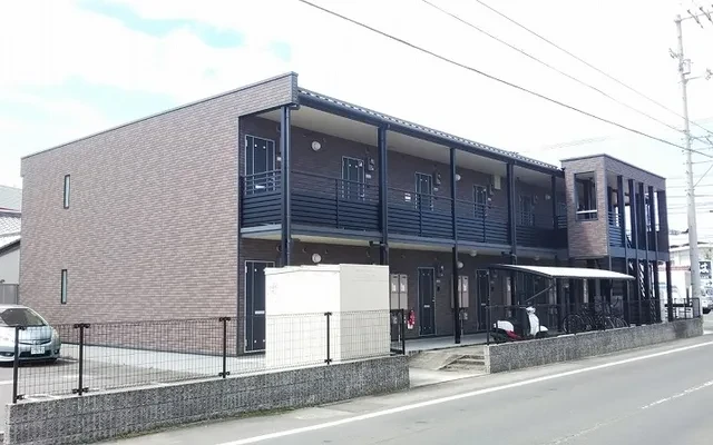 アルファ 3