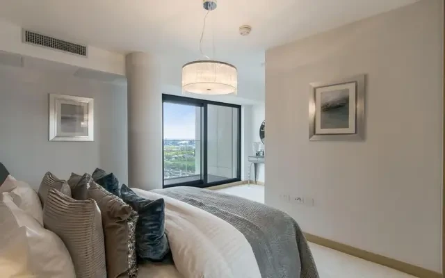 River Heights, Stratford High Street, Stratford, London, E15 2FU 1