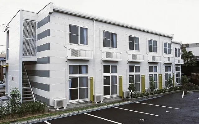 エス　ナイン 0