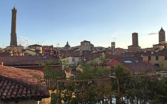Via Marsala 0