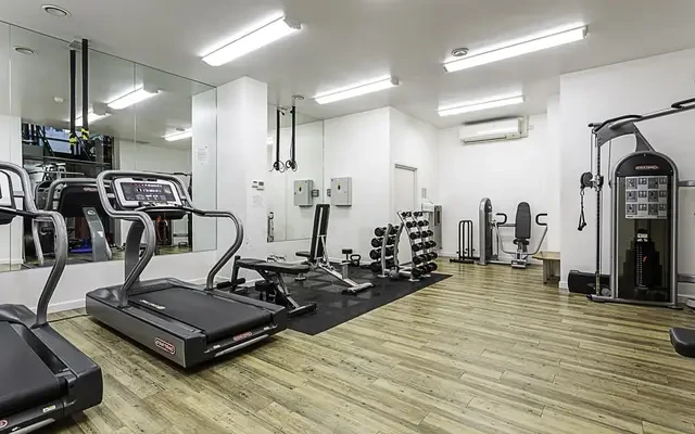 Homerton Road 13265# 4