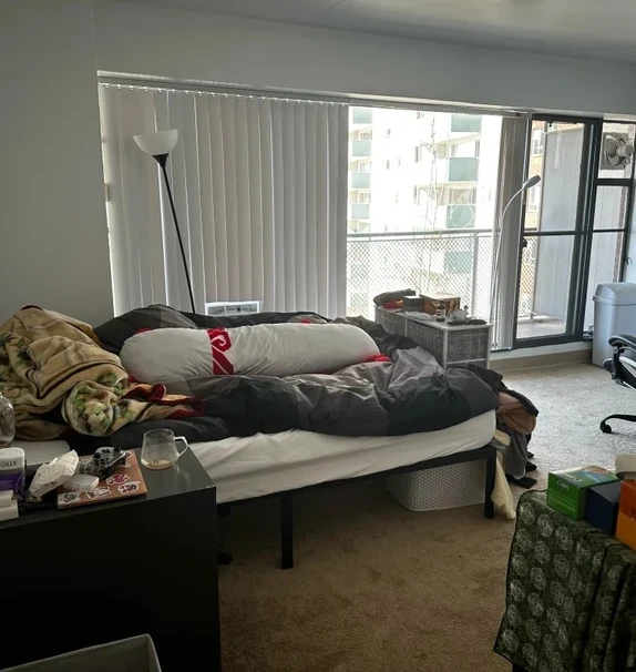 100 Memorial Drive Cambridge