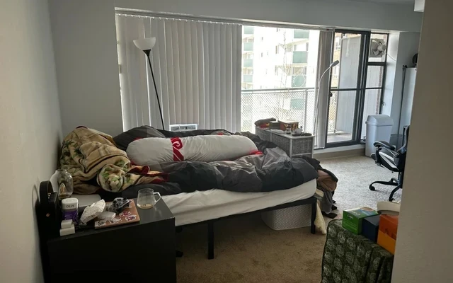 100 Memorial Drive Cambridge 0