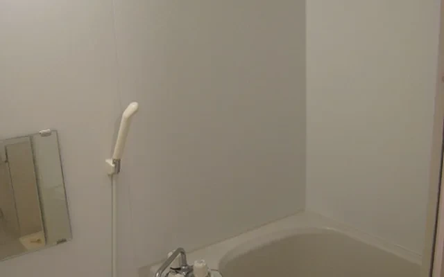 グルージア - Yotsukaido student accommodation - 104号房间(带独立厨房)