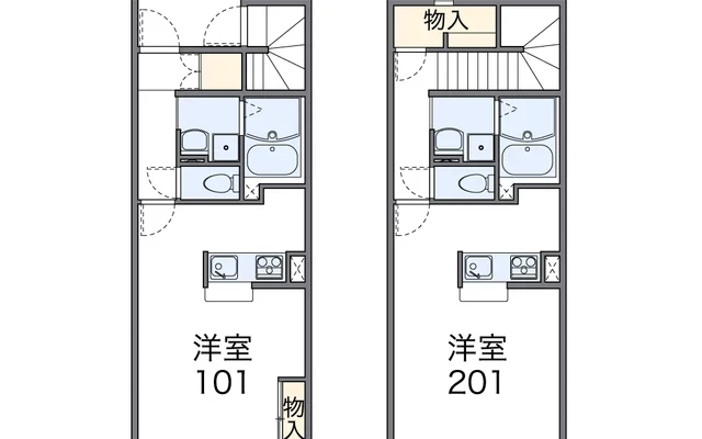 ムスクローズ 1