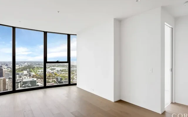 241 Harbour Esplanade 1