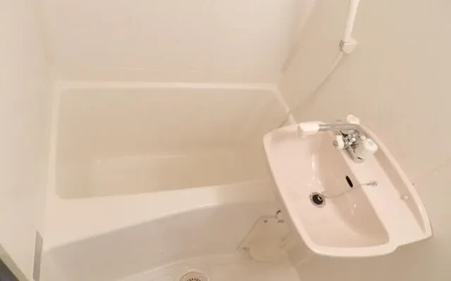 Pressance Kyoto Kiyomizu 201 4