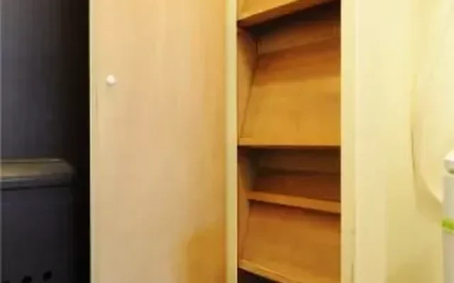 AP8 Parkwell Musashikosugi 4