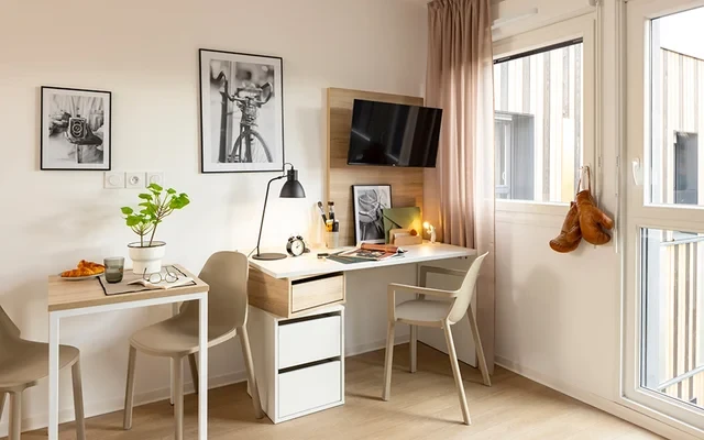 Epoux Labrousse – Villeneuve d’Ascq 3