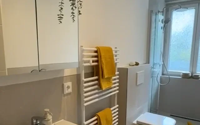 Nymphenbugerstraße 47 4