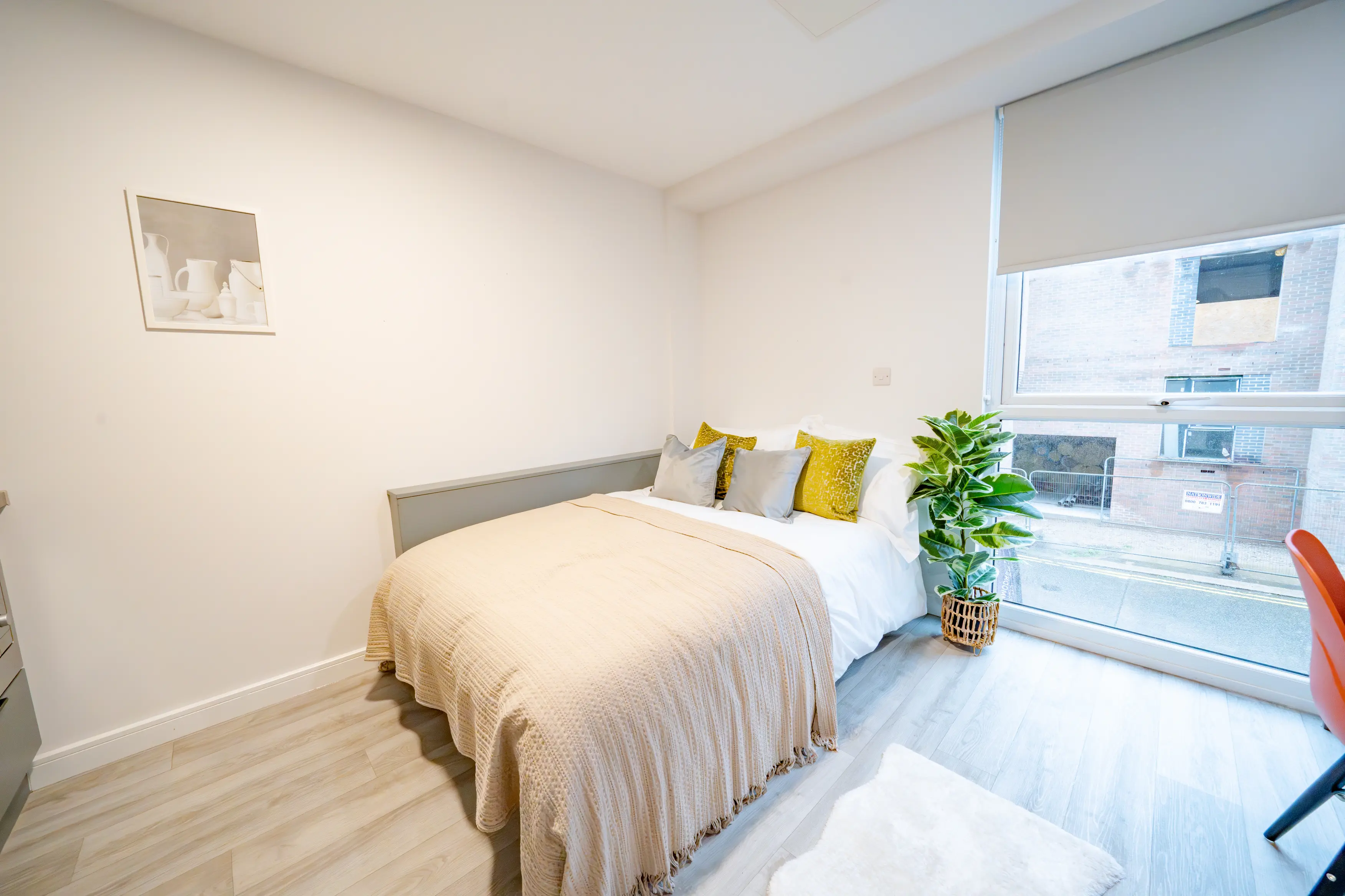 uhomes.com | Student Accommodation, Housing, Flats, Apartments for Rent