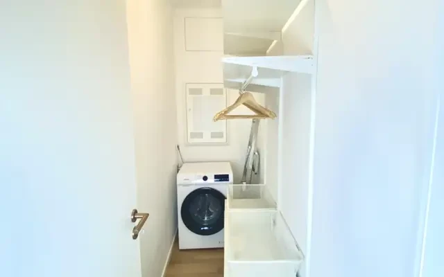 studio in Friedrichshain 0