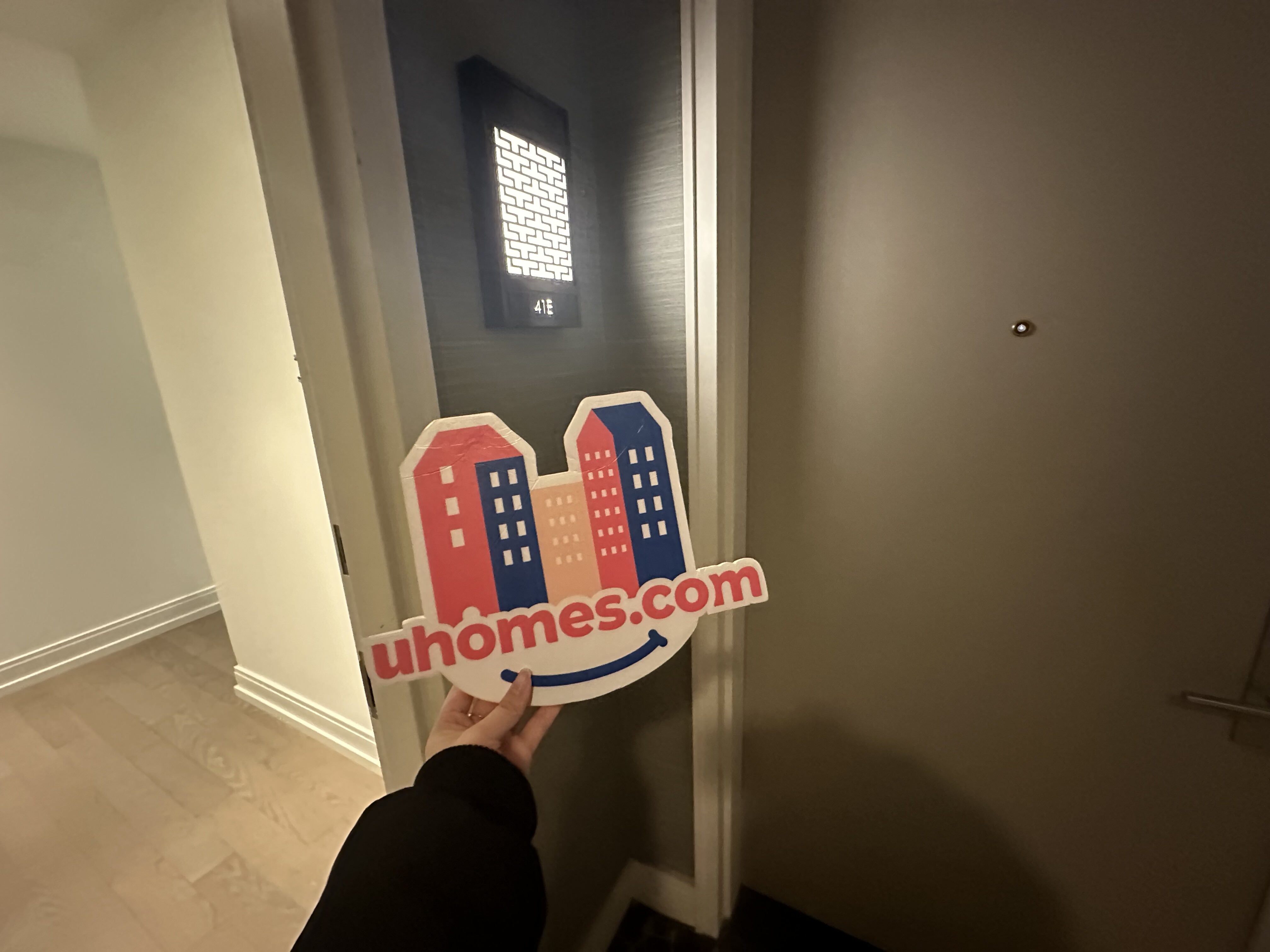2 Bed 2 Bath