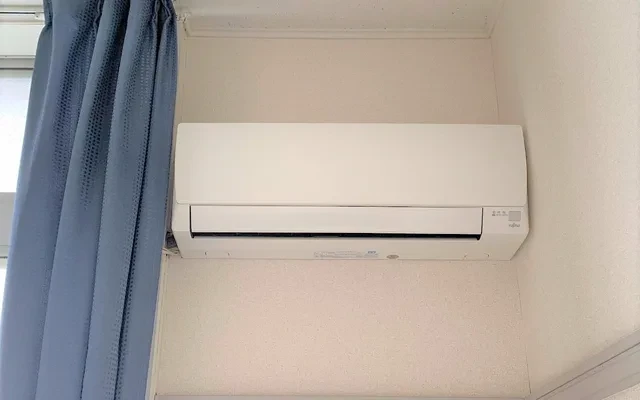レオパレスエクセレント 1
