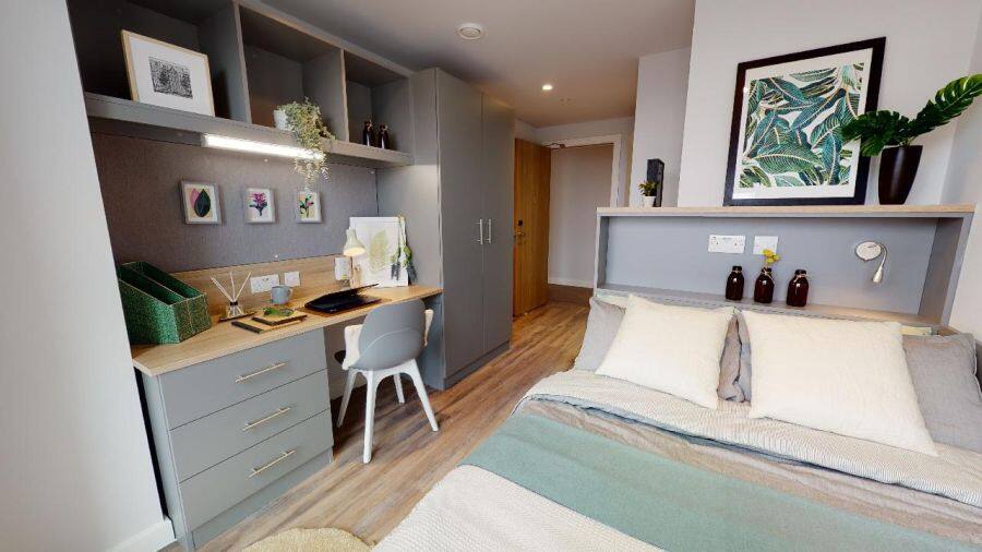uhomes.com | Student Accommodation, Housing, Flats, Apartments for Rent