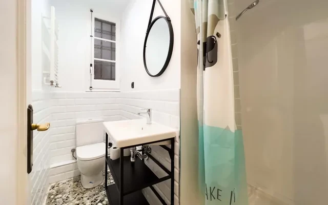 Travessera de Gracia 0