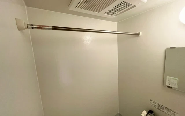 エスピナカⅠ 3