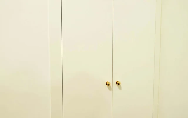 Avenida de Menendez Pelayo 4