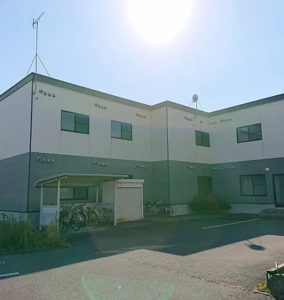 レオパレスＫＯＴＯＢＵＫＩ