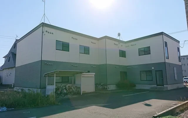 レオパレスＫＯＴＯＢＵＫＩ 0