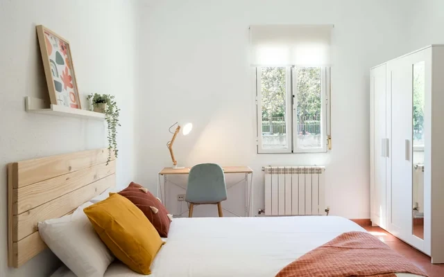 MA-ERMITA DE SANTO 14 - ESC C 2TO IZQ-01A 0