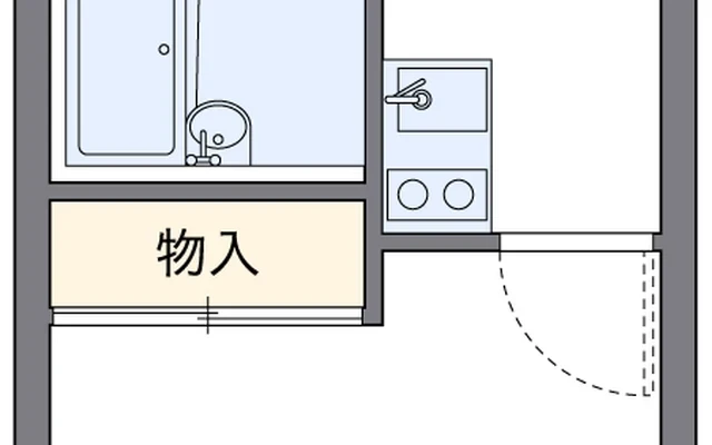 ＷＡＫＡＭＩＹＡ 1