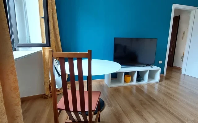 Apartment in Corso Lodi, Milano for 60 m² with 1 bedroom 4
