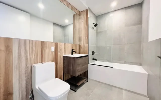 1365 Nostrand Avenue, Brooklyn 4