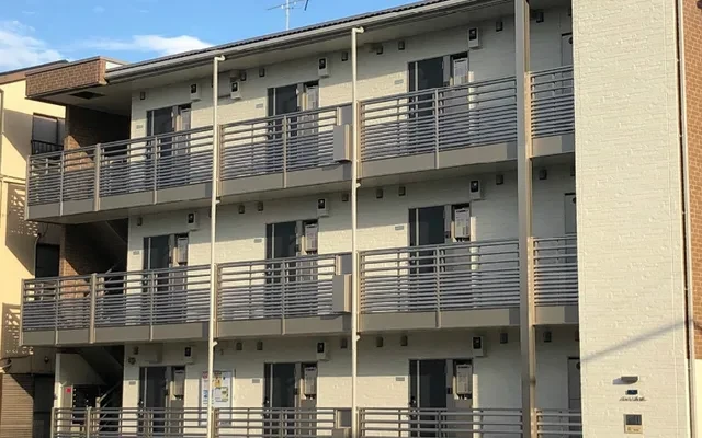 三ヶ田 3