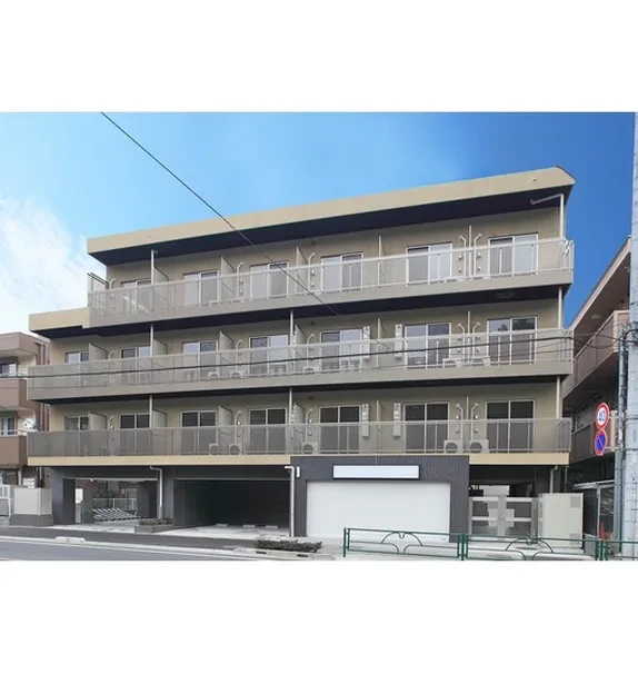 フィシオモグサエン