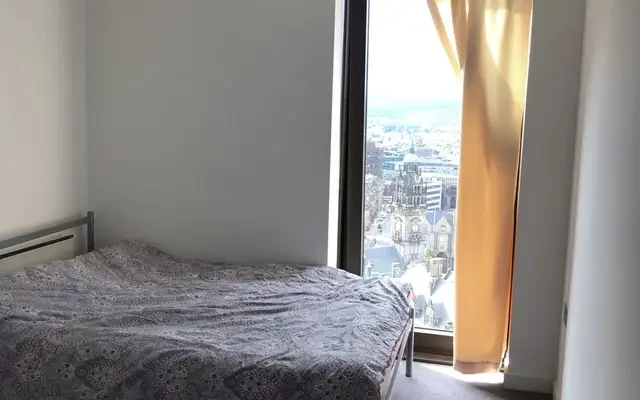 City Loft B20 4