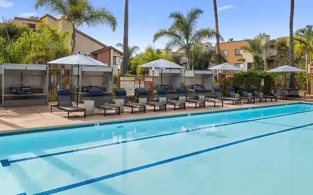 Allina La Jolla 3