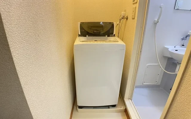 レオパレス滑石２１ – Studentenunterkunft in Nagasaki Stadt