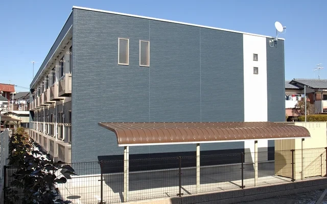 レオネクストケントコート 0