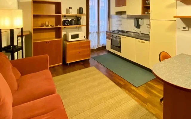 (MI) Castaldi 35 2