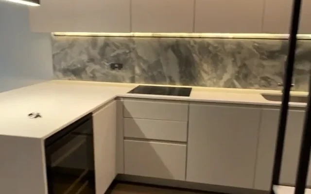 GP-Belvedere Row Apartments 3