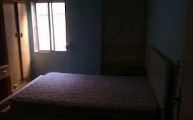 apartment near Calle San Leopoldo 3