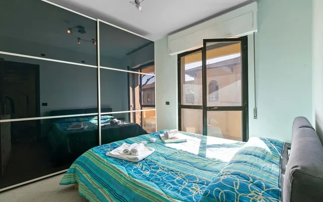 Appartamento Mako -  800M From The Beach 4