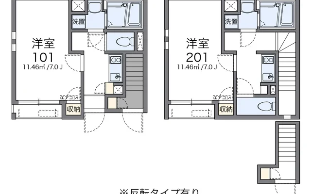 Ｓ　うめのき１６ 1