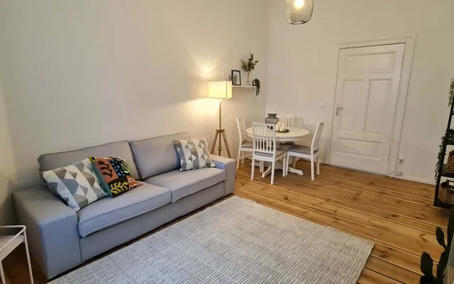 Emdener Strasse 4